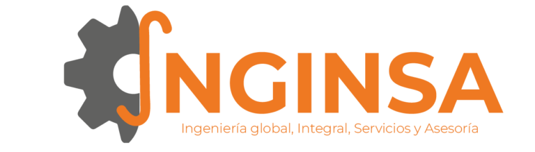 Empresa dedicada al servicios de Ingeniería Global, Integral, Servicios y Asesoría.